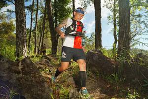 BIB: 
                            <button type="button" onclick="openModal(18933441)" class="btn btn-primary btn-sm float-right btn-popup" data-toggle="modal" data-target=".modal-high-quality">
                        <i class="fas fa-shopping-cart"></i> Add to Cart
                    </button>
                                            <button type="button" onclick="isThisMe(18933441, true)" class="btn btn-success btn-sm float-right btn-popup btn-isme hidden" data-toggle="tooltip" data-placement="bottom" title="นี่คือรูปของคุณใช่ไหม คลิกที่นี่เพื่อเอาเข้าอัลบั้ม">
                        <i class="fas fa-plus"></i> Add to album
                    </button>
                    <button type="button" onclick="isThisMe(18933441, false)" class="btn btn-warning btn-sm float-right btn-popup btn-isnotme hidden">
                        <i class="fas fa-ban"></i> Remove from album
                    </button>